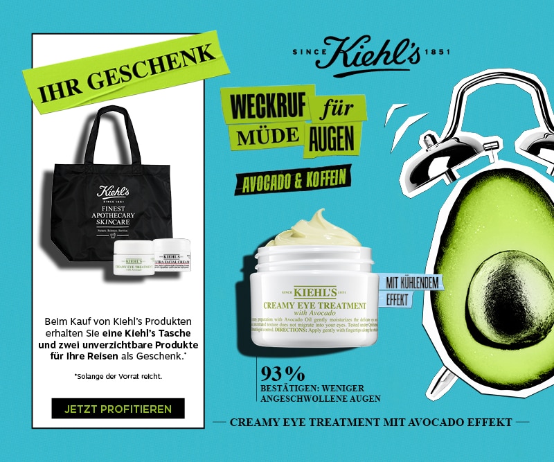 03_category_banner_800x667_avocado_new_de (1).jpg